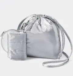 Item thumbnail for item 57297a93-0e9d-4583-9523-d1559c9c42dc