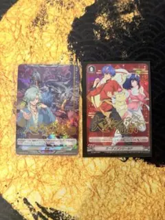 2026年最新】プリルラ アーケードギアーズの人気アイテム - メルカリ