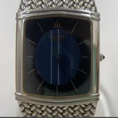 SEIKO セイコー CREDOR クレドール 6730-5330 クォーツのサムネイル