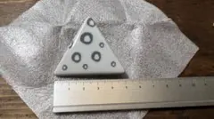 ⊹ curry ⊹様 リクエスト 2点 まとめ商品