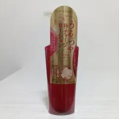 新品　CANADEL カナデル ジュレローション 化粧水のサムネイル