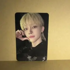 2026年最新】ktown4U &teamの人気アイテム - メルカリ