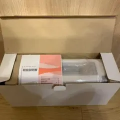 新品未開封】DeliToo V40 ソーラーモバイルバッテリー61800mAh - メルカリ