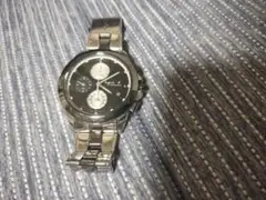 Item thumbnail for item 547a0fc4-2354-425e-a14b-79e0143ef519