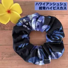 Item thumbnail for item fbb1eee5-0b4b-4ec0-a158-d2a087a58c21