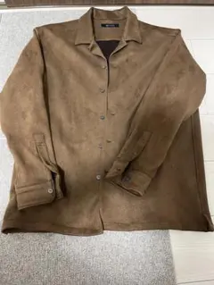 Item thumbnail for item 175f6f5b-7c52-47ac-b01d-32bf905fa277