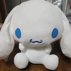 にゃんち様 リクエスト 2点 まとめ商品