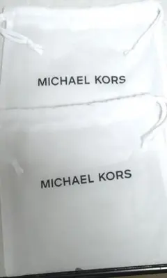 Item thumbnail for item 48bd77e8-badf-485f-bc9e-5d1ad4342bb9