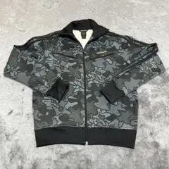 Item thumbnail for item 486612b9-ca36-41eb-bd9c-e3bc73ba21b8