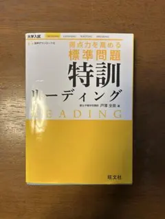 Item thumbnail for item a11b03c3-0ec8-4472-a97d-3c96779f4953