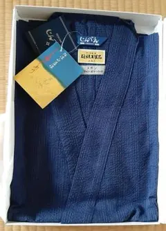 Item thumbnail for item 78cfccab-918c-4640-8ed3-52a9ab736272