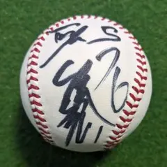 Item thumbnail for item 7a68ef74-ac31-4db4-91c8-1ff6976d5cde