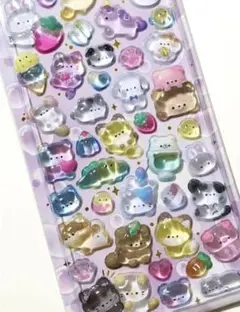 たうちはるな様 リクエスト 2点 まとめ商品