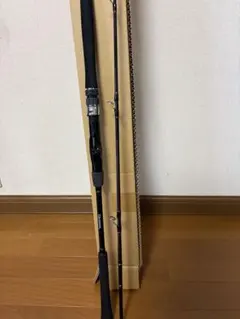 wolfdown ウルフダウン 76xh キムケン デジーノ designo - メルカリ