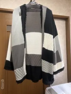 Item thumbnail for item 43a09842-aa13-4bcd-81cd-bb4318112680