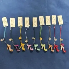 Item thumbnail for item 07594304-3177-4fc3-ab3a-7ea16970bdfa