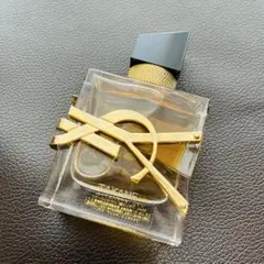 ＜美品＞リブレ オーデパルファム フローラル　30ml