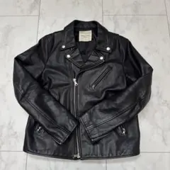 Item thumbnail for item 68ffc359-e3f2-4918-9159-3f6fa5237193