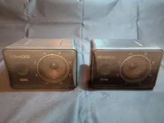 2026年最新】KENWOOD CM-5ESの人気アイテム - メルカリ