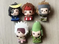 リボルテックヤマグチ BASARA 長曾我部元親 毛利元就 石田三成 フィギュア Amazon.co.jp: リボルテックヤマグチ No.95 石田三成 : ホビー