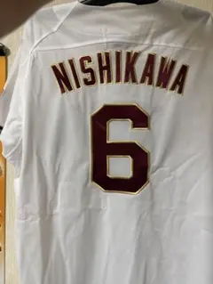 横浜ベイスターズ 村田修一 交流戦 赤レンガ ユニフォーム