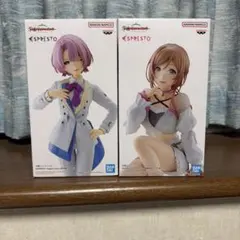 2026年最新】藤田ことね フィギュアの人気アイテム - メルカリ