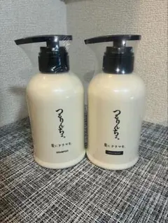 2025年最新】シャンプーの人気アイテム - メルカリ