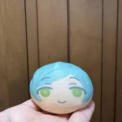 あんスタ 深海奏汰 まんじゅう マスコット