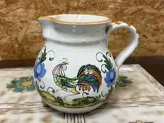 Item thumbnail for item 1365e36a-bbf6-42e7-a9b4-680119608620