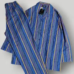 Item thumbnail for item 2580a6e0-5441-43df-bf0c-96c4bd555076