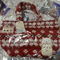 Item thumbnail for item 33de6130-5370-447f-9dba-841f1cafea74