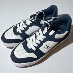 Item thumbnail for item 3b7692b0-6531-44e0-b666-6ea3aa2550df