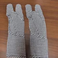 弓道　　下がけ