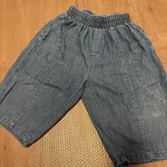 Item thumbnail for item b0572a15-1038-494f-a921-3b61bcd52b21