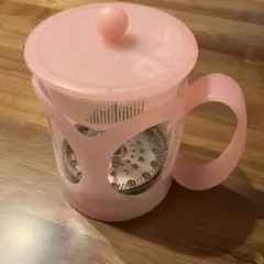 Item thumbnail for item 82c8b43b-a07e-4508-be0b-903d038e4b21