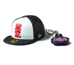 【完売品】MLB 開幕戦 東京 シリーズ ガチャ☆Fタイプ☆ 1つ　ニューエラ
