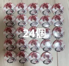 2025年最新】莉犬くん 缶バッジ アリツア 後半の人気アイテム