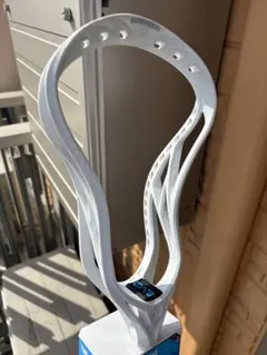 Item thumbnail for item 773e66a4-30ff-40f5-a87d-9597aadc16ed