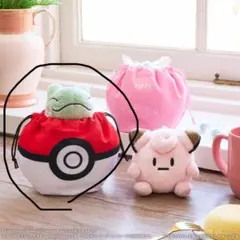 Item thumbnail for item cd940bdc-db12-48f6-8158-1b52f3876aed