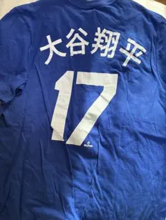 EA7 ナポリ＜クヴァラツヘリア＞ Tシャツ M2124m - メルカリ