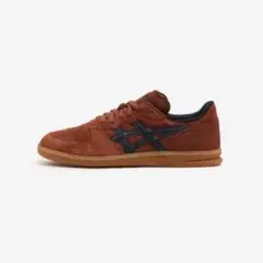 【ASICS x HAY】 Skyhand OGのサムネイル