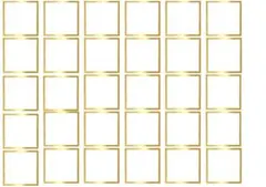 おこめ様　専用おまとめページ