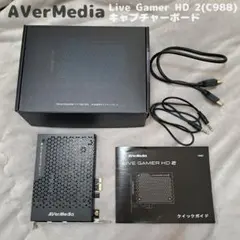 美品・箱説付】BEHRINGER UMC204HD ☆5m USBケーブル付 - メルカリ