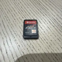 Item thumbnail for item 183e3bd4-b70c-40da-aca7-34e06e74227b