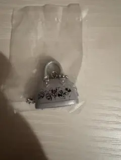 Disney SERIES CREATED by MUSバッグコレクション③