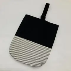 Masami様 リクエスト 2点 まとめ商品