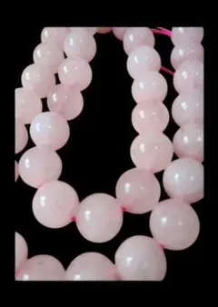 シーちゃん様 リクエスト 2点 まとめ商品