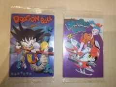 Item thumbnail for item 4017e8ca-a68d-4b4d-bc06-708a73ac5ed4