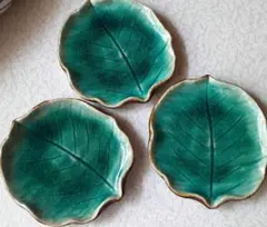 Item thumbnail for item df6a54f1-4ce9-448f-9b2a-eb139c706b27