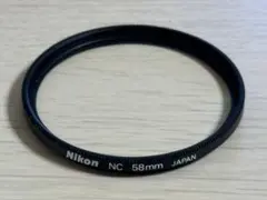 Item thumbnail for item d2a17a85-b1e1-4fd2-8ce2-3d3c470c1186